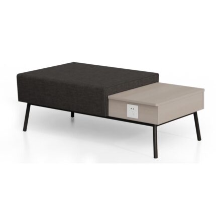 Banc RELAX 1P