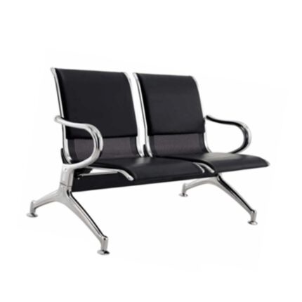 KUADRA BANQUETTE 2