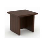 WORK TABLE BASSE – Image 2