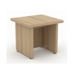 WORK TABLE BASSE