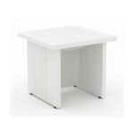 WORK TABLE BASSE – Image 3