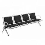 KUROS BANQUETTE 4