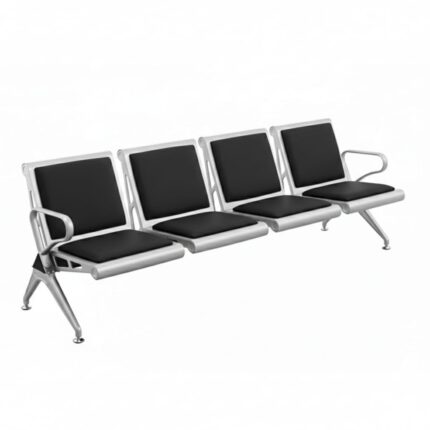 KUROS BANQUETTE 4