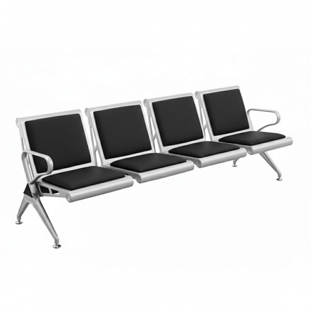 WhatsApp-Image-2026-01-15-at-09.40.00-1 KUROS BANQUETTE 4 – Image 1