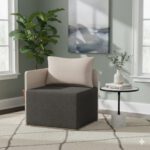 COOPER CANAPE – Image 2
