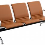 KARGO BANQUETTE 3M