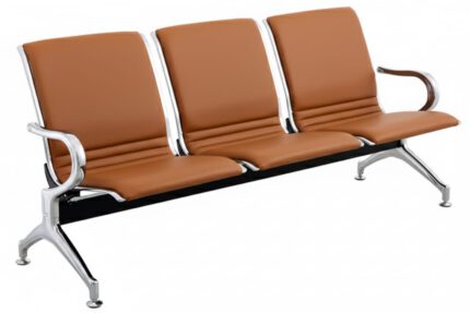 KARGO BANQUETTE 3M