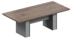 IKONE TABLE 240 – Image 2