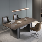 IKONE TABLE 240