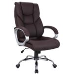 FAUTEUIL STAR M