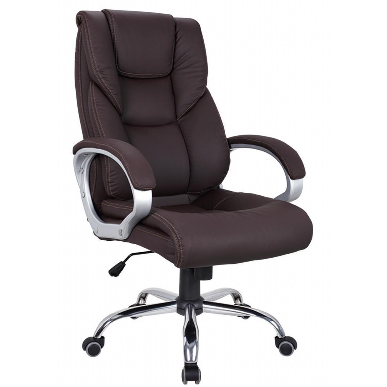 NF6611M FAUTEUIL STAR M – Image 1