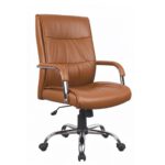 FAUTEUIL MASTER C