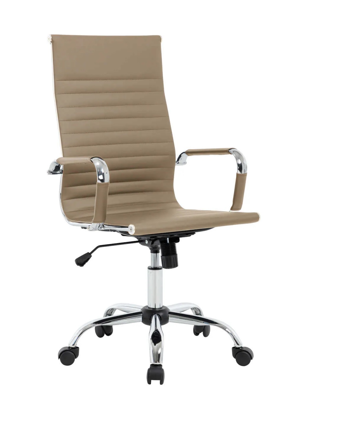 SLIM BEIG SLIM HT – Image 1