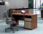 SENRO DESK 120 – Image 2
