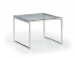 VERRA TABLE BASSE