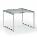 VERRA TABLE BASSE