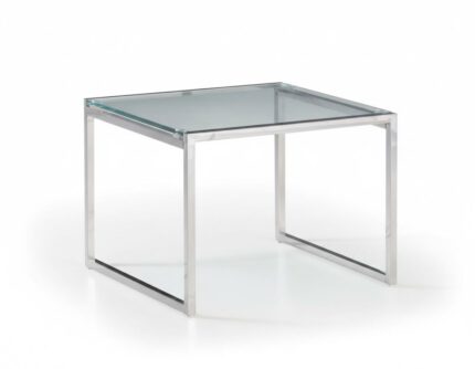 VERRA TABLE BASSE