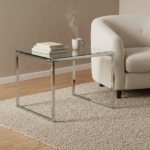 VERRA TABLE BASSE – Image 2