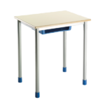 TABLE INDIVIDUEL SCOLAIRE