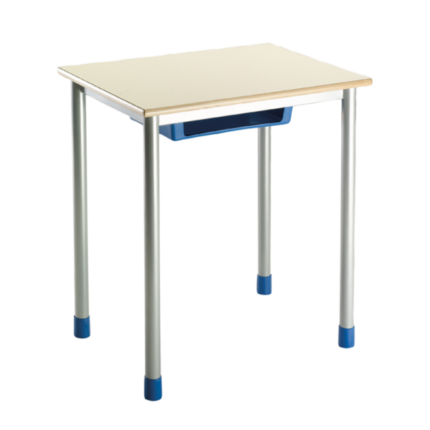 TABLE INDIVIDUEL SCOLAIRE