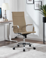 SLIM HT – Image 2