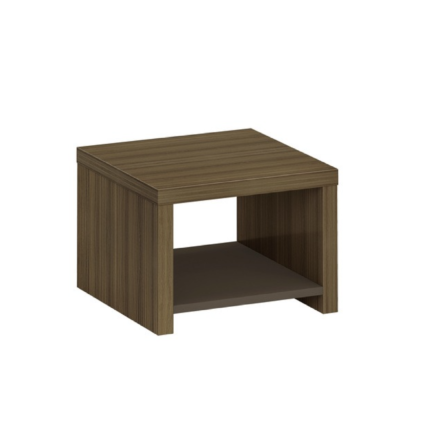 TEMPO TABLE BASSE