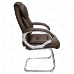 Fauteuil visiteur STAR – Image 2