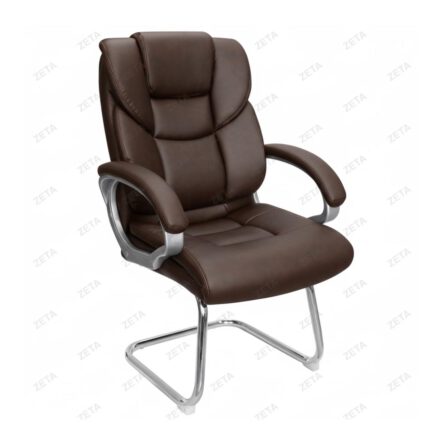 Fauteuil visiteur STAR