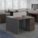 WORK2 IKONE – Image 2