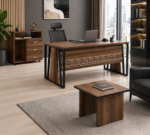 KEOPS DESK 180