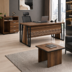 KEOPS DESK 180