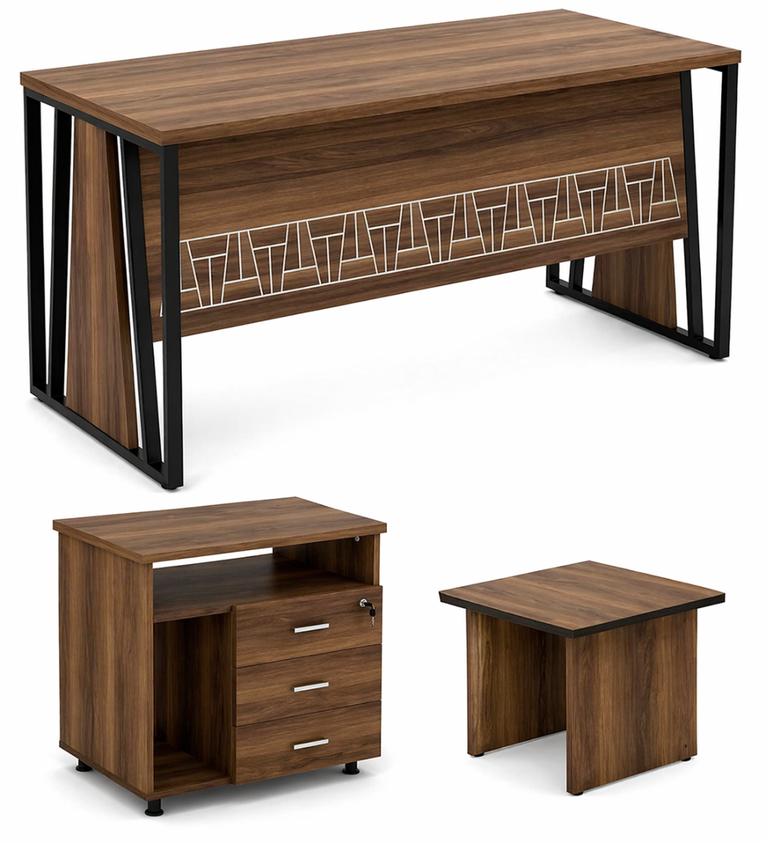 KEOPS DESK 180 – Image 2