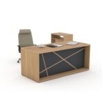SANDY DESK CH – Image 2